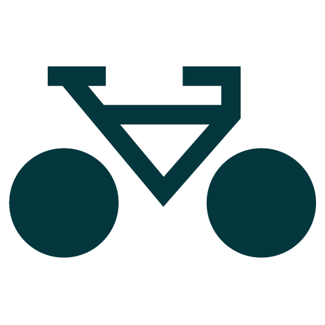 Z3n Tests (Connor Campbell/1774650109) Help Center home page